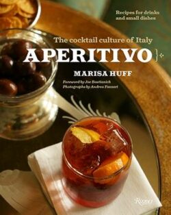 Aperitivo