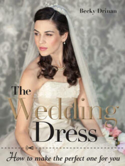 Wedding Dress, The