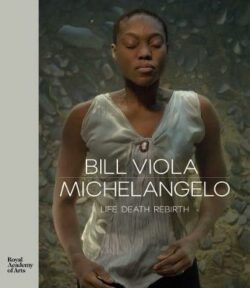 Bill Viola / Michelangelo