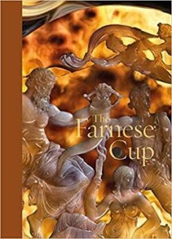 Farnese Cup