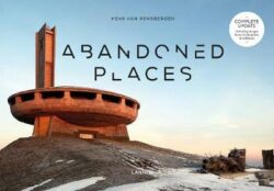 Abandoned Places