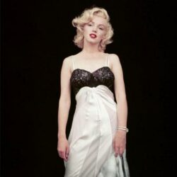 Essential Marilyn Monroe