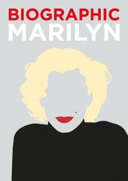 Biographic: Marilyn