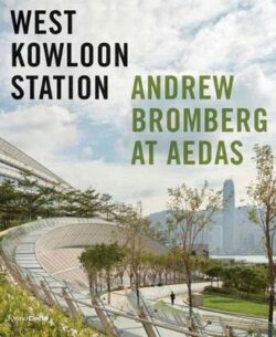 West Kowloon Station