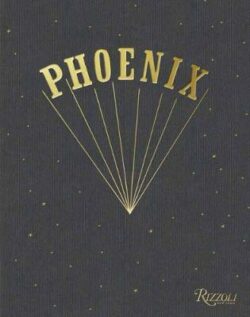 Phoenix