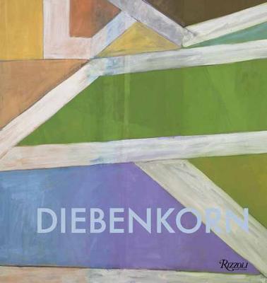 Richard Diebenkorn