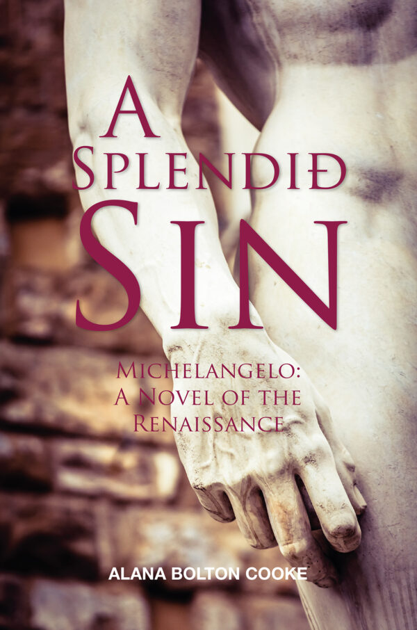 Splendid Sin