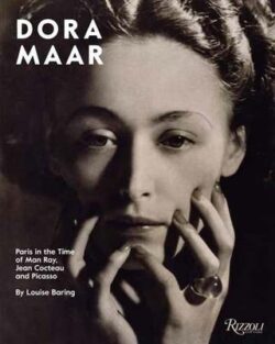 Dora Maar