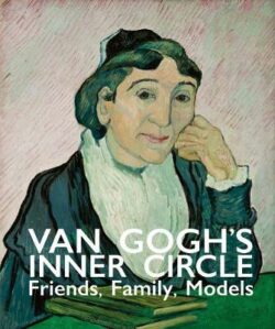 Van Gogh's Inner Circle