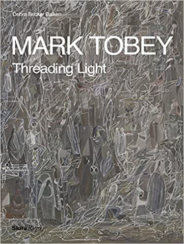 Mark Tobey