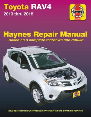 2011-2014 Chevrolet Aveo Repair (2011, 2012, 2013, 2014) - iFixit