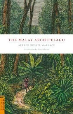 Malay Archipelago