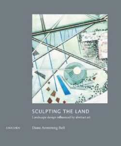 Sculpting the Land