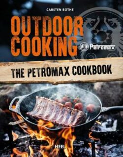 Outdoor Cooking