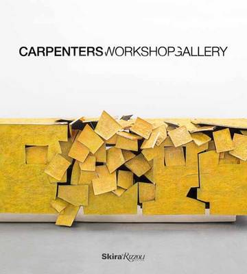 Carpenters Workshop Gallery