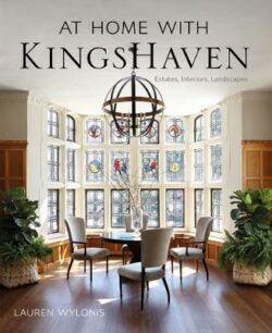 At Home with KingsHaven