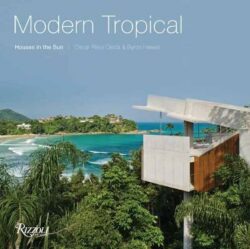 Modern Tropical