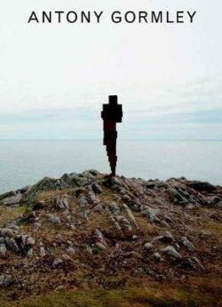 Antony Gormley