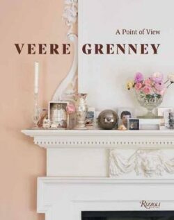 Veere Grenney