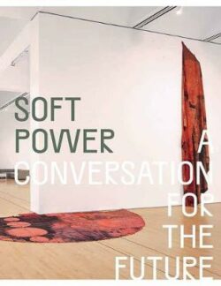 Soft Power