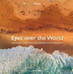 Eyes over the World