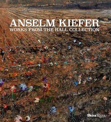 Anselm Kiefer