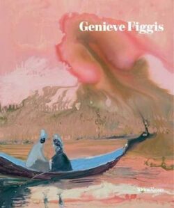 Genieve Figgis