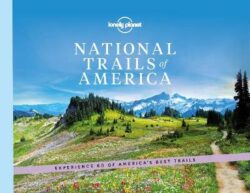 National Trails of America