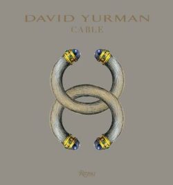 David Yurman