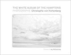 White Album of the Hamptons