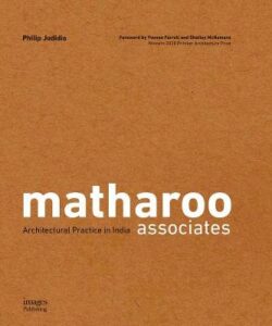 Matharoo Associates