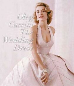 Wedding Dress: Newly Revised and Updated Collector's Edition