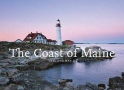 Coast of Maine