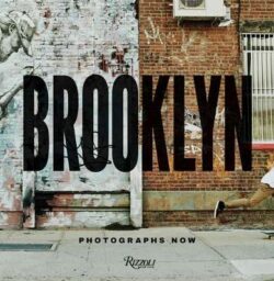 Brooklyn Photographs Now