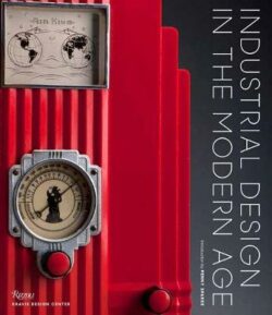 Industrial Design in the Modern Age