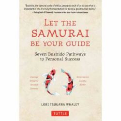 Let the Samurai Be Your Guide