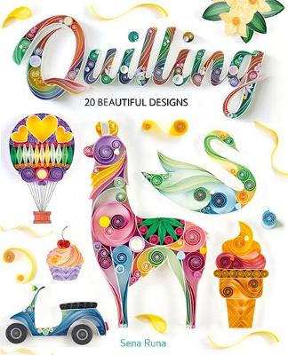 Quilling