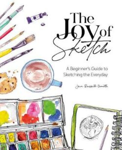 Joy of Sketch