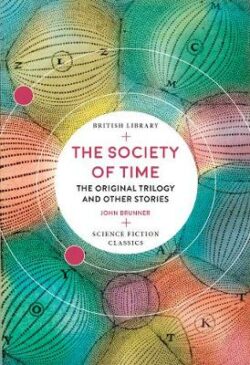 Society of Time