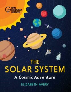 Solar System