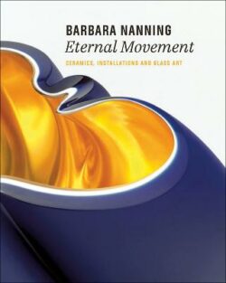 Barbara Nanning - Eternal Movement