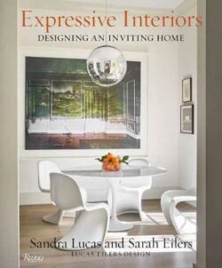 Expressive Interiors: Designing an Inviting Home