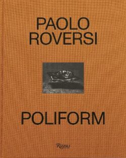 Paolo Roversi: Poliform