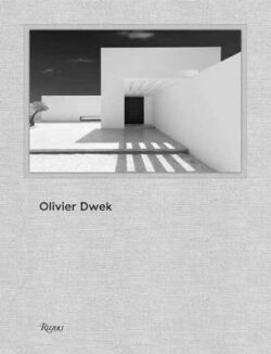 Olivier Dwek