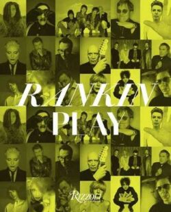 Rankin:Play