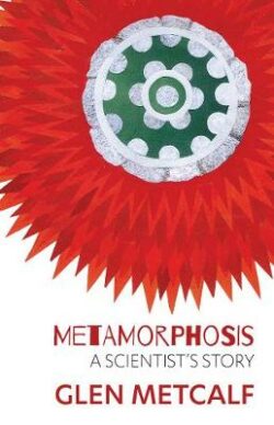 Metamorphosis