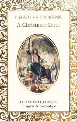 Christmas Carol