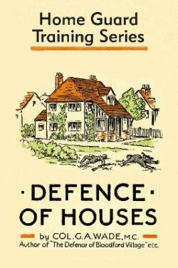 Defence of Houses