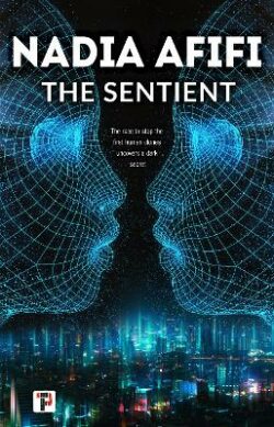 Sentient