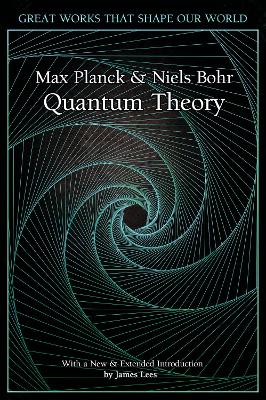 Quantum Theory